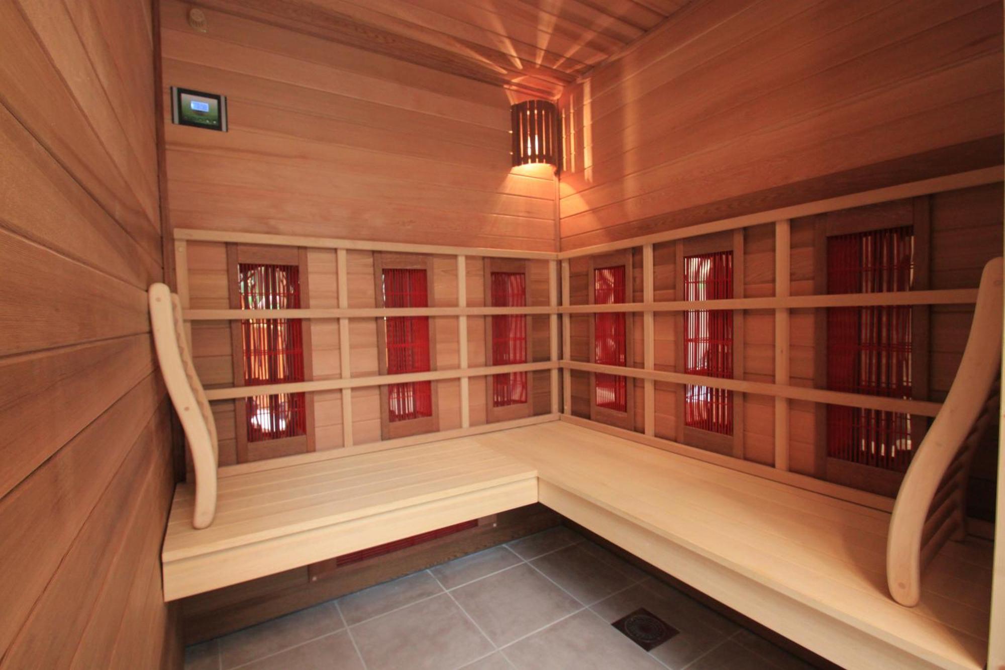 Hostellerie Et Spa De La Vieille Ferme Criel-sur-Mer Zewnętrze zdjęcie
